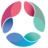 The HBP Group logo