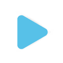 The One Point logo