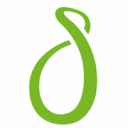 Timewade logo