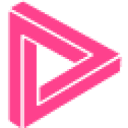Timico logo