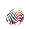 TMB Group logo