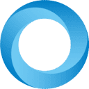 Totality Services logo