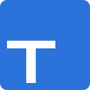 Transputec logo