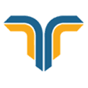 Trilan IT logo