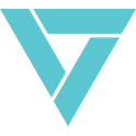 Trinity Managed Services logo
