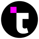 True MSP logo