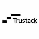 Trustack logo