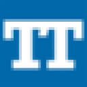 Twin Technology logo