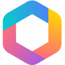 UK IT Service logo