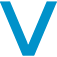 Viewdata Computing logo