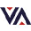 Vissensa logo