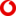 Vodafone Business UK logo