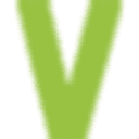 WaveX logo