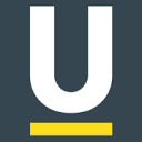We Are Focus logo