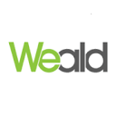 Weald IT logo