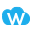 WEM Tech logo