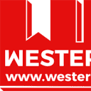 Western IT Ltd logo
