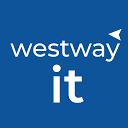 Westway IT Ltd logo