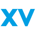 Xtravirt logo