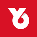 Yo Telecom logo