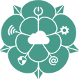 Yorkshire Tech logo
