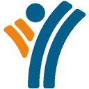 Your IT Department logo