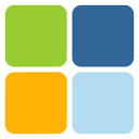 Zansys logo