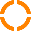 Zenzero logo